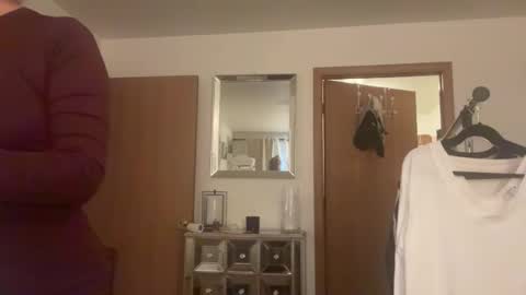 Snapshot of betterconvobesttime chatting on 11-29-25, 09:40 Best Time and Even better Convo online show from 11-29-25, 09:40