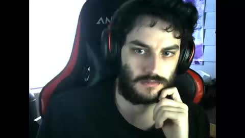 bettersweetthensour online show from 12-30-24, 07:21