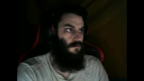 bettersweetthensour online show from 12-15-25, 05:55