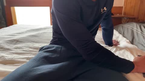 betterthanmen online show from 02-21-25, 08:40