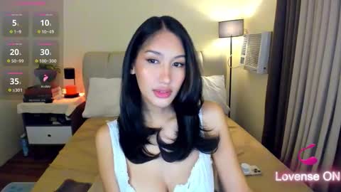 betterthanyourx online show from 09-18-25, 08:22