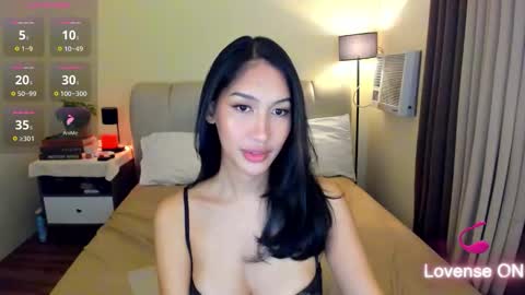 betterthanyourx online show from 09-21-25, 06:09