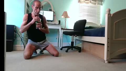 betterwithu2 online show from 12-02-24, 09:06