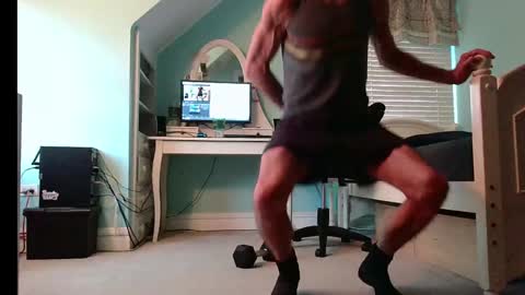 betterwithu2 online show from 12-07-24, 09:11