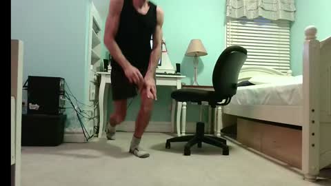 betterwithu2 online show from 12-10-24, 10:26