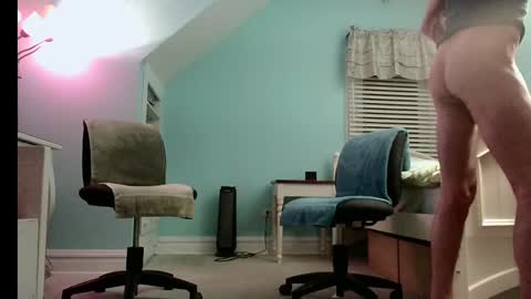 betterwithu2 online show from 01-05-25, 12:42