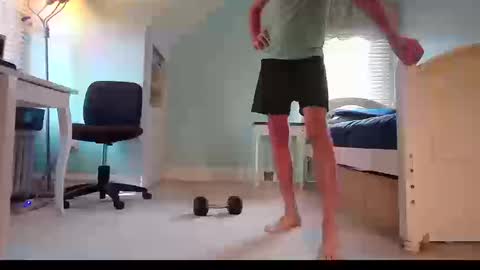 betterwithu2 online show from 09-24-25, 08:56