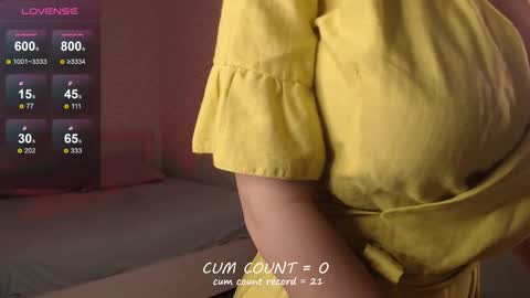 bettispaghetti online show from 11-14-25, 01:43