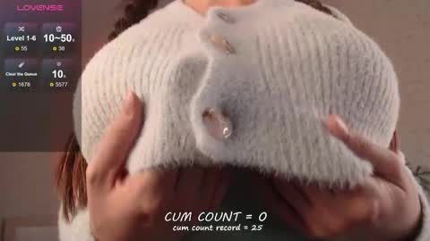 Snapshot of bettispaghetti chatting on 02-03-26, 04:12 bettispaghetti online show from 02-03-26, 04:12