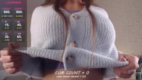 Snapshot of bettispaghetti chatting on 02-17-26, 05:08 bettispaghetti online show from 02-17-26, 05:08