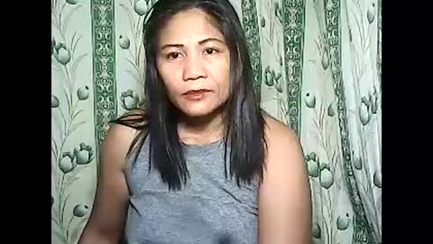 betty_83 online show from 12-24-24, 10:17