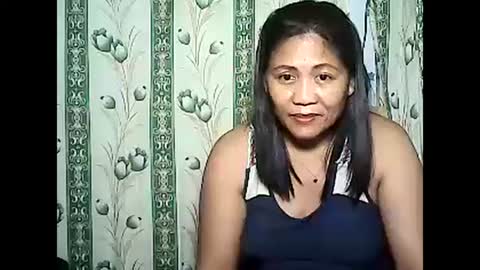 betty_83 online show from 12-25-24, 03:38