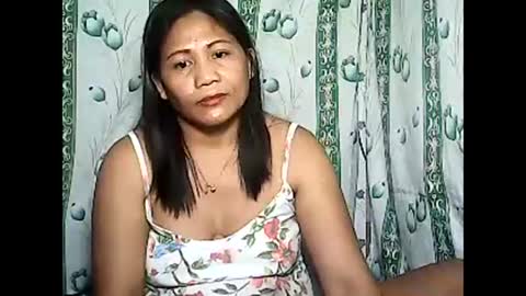 betty_83 online show from 01-05-25, 03:13