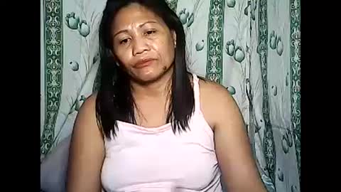 betty_83 online show from 01-15-25, 04:32