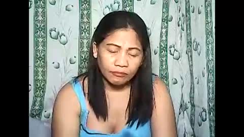 betty_83 online show from 01-20-25, 11:35