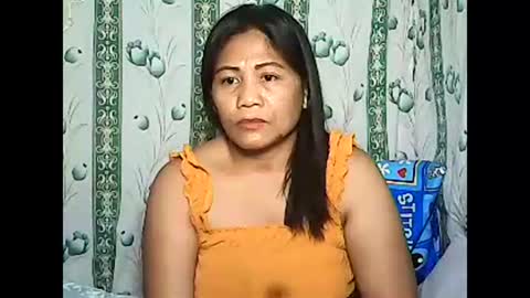 betty_83 online show from 01-23-25, 11:04