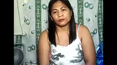 betty_83 online show from 01-28-25, 12:22