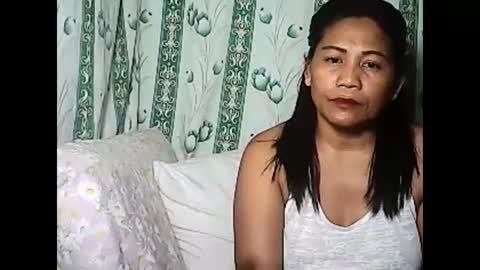 betty_83 online show from 03-07-25, 12:12