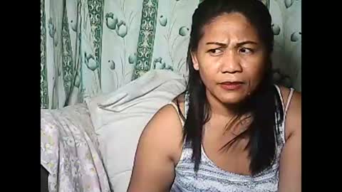 betty_83 online show from 03-12-25, 12:26