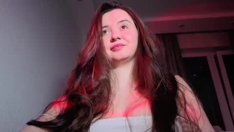 Betty online show from 02-15-26, 01:13