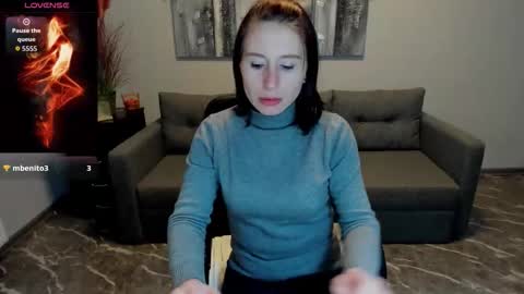 Betty online show from 02-04-26, 06:41