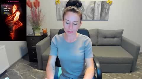 Betty online show from 03-24-26, 08:08