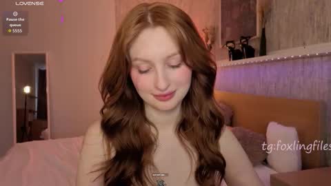 bettyyy online show from 02-20-26, 06:26