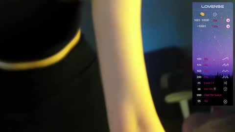 Snapshot of betty_witchy chatting on 12-06-24, 04:58 Dory make me happier online show from 12-06-24, 04:58