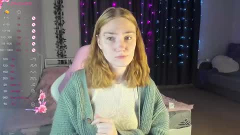 Snapshot of betty_witchy chatting on 02-11-25, 01:10 Dory make me happier online show from 02-11-25, 01:10