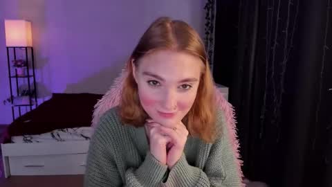 Snapshot of betty_witchy chatting on 10-22-25, 03:29 Dory make me happier online show from 10-22-25, 03:29