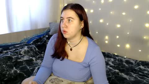 Betty and Rich online show from 12-13-24, 07:25