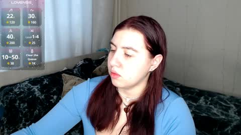 Betty and Rich online show from 01-04-25, 07:24