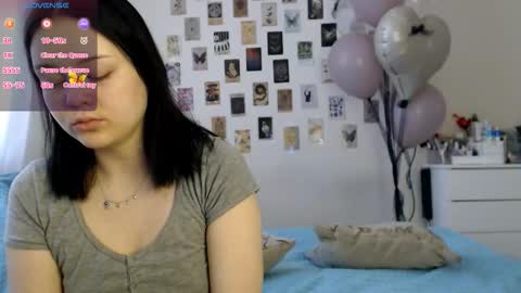 Betty and Rich online show from 10-10-25, 08:46