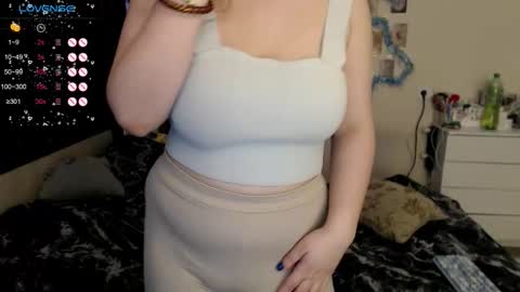 Betty and Rich online show from 01-14-26, 08:31