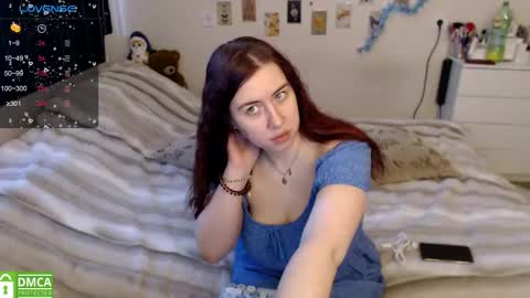 Betty and Rich online show from 02-05-26, 08:41