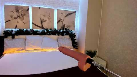 Betty online show from 12-02-25, 08:26