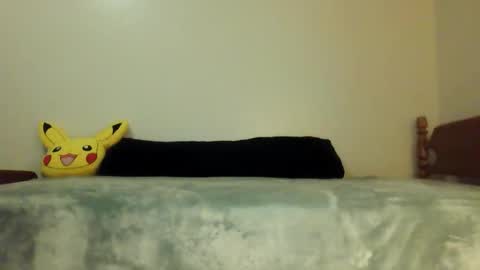 Snapshot of bettysboxxx chatting on 09-09-25, 01:38 bettysboxxx online show from 09-09-25, 01:38