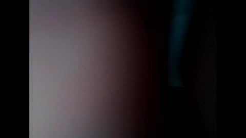 Snapshot of bettysboxxx chatting on 10-21-25, 02:56 bettysboxxx online show from 10-21-25, 02:56