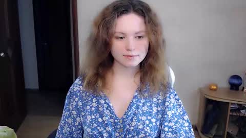 Betty online show from 09-14-25, 08:19