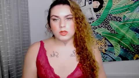 bettytaylor23 online show from 01-20-25, 11:54