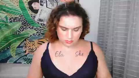 bettytaylor23 online show from 02-02-25, 05:42