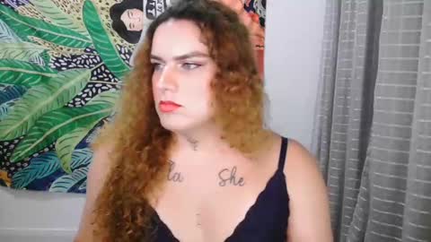 bettytaylor23 online show from 02-05-25, 02:29