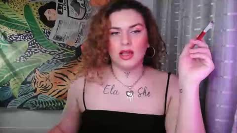 bettytaylor23 online show from 11-09-25, 01:26