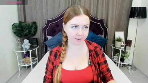 Mila Sweet online show from 12-06-24, 04:25