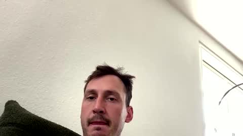 Freshmilk online show from 04-26-26, 11:30