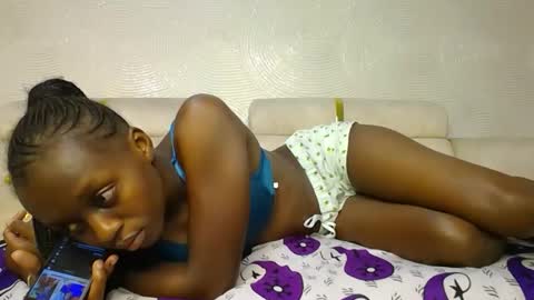 beverly online show from 03-01-25, 11:37