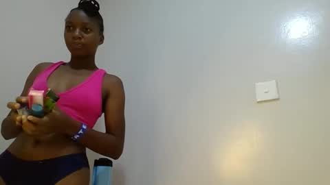 beverly online show from 03-02-25, 04:53