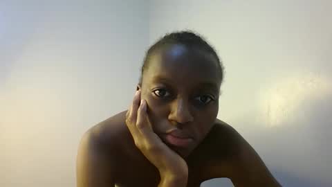 beverly online show from 03-07-25, 05:06