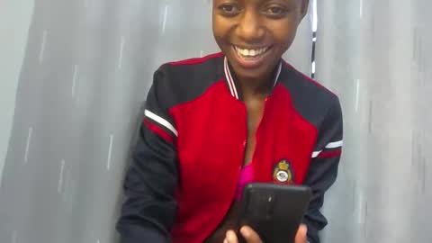 beverly online show from 09-26-25, 06:17