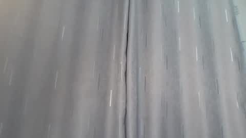 beverly online show from 09-27-25, 07:08